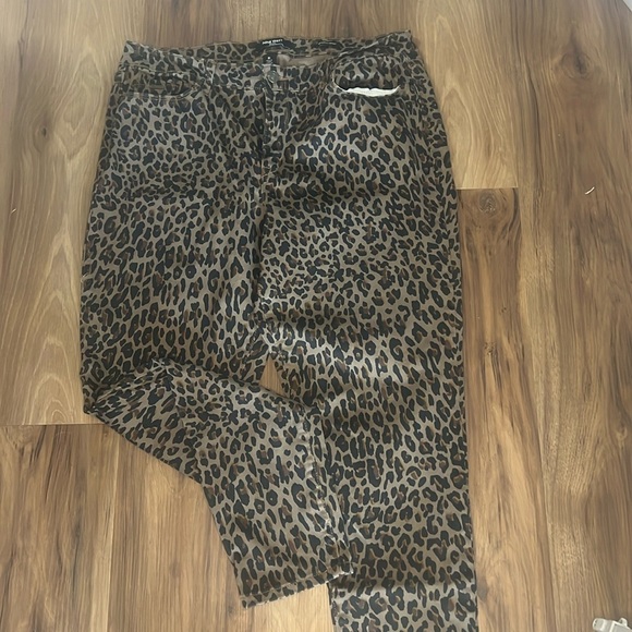 Nine West Jeans - Picture 1 of 3